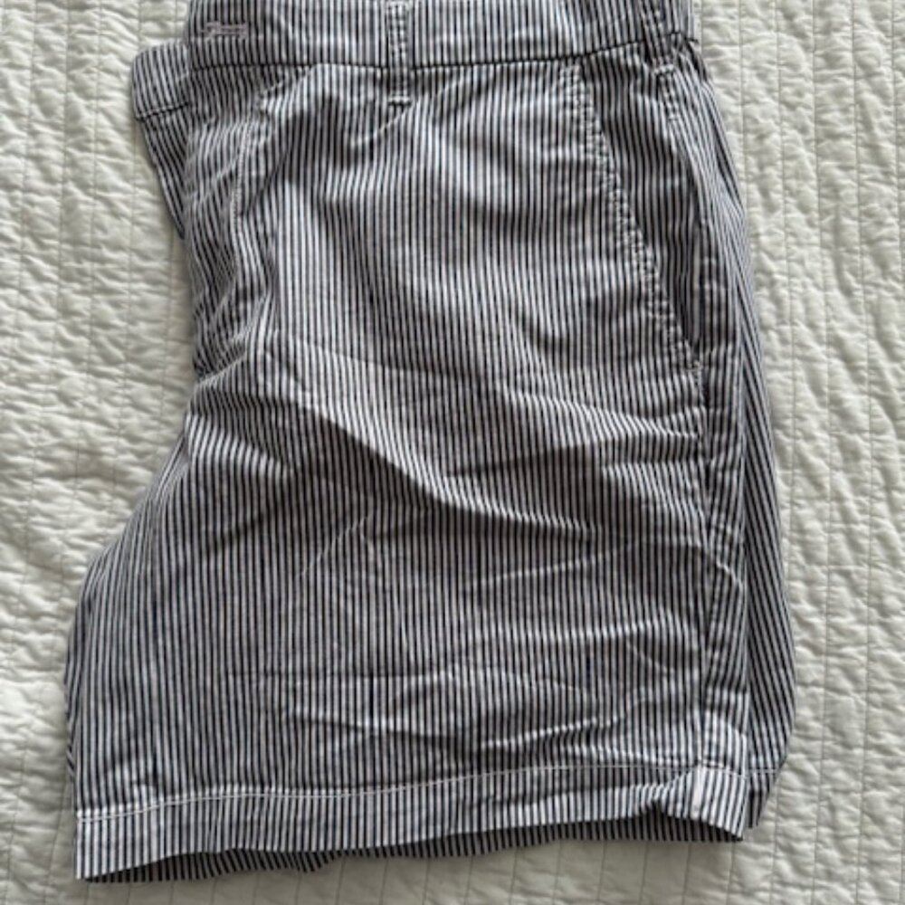 Shorts GAP